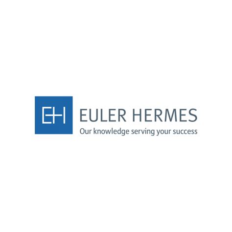 euler hermes australia|Euler Hermes group paris.